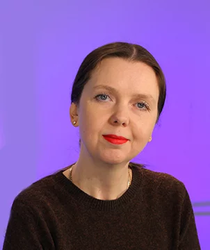 Шишкова 1.webp